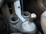 Mitsubishi Colt 1.3 Invite Airco | NAP