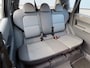 Mitsubishi Colt 1.3 Invite Airco | NAP
