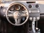 Mitsubishi Colt 1.3 Invite Airco | NAP