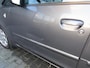 Mitsubishi Colt 1.3 Invite Airco | NAP
