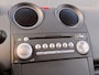 Mitsubishi Colt 1.3 Invite Airco | NAP