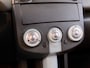 Mitsubishi Colt 1.3 Invite Airco | NAP