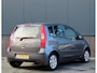 Mitsubishi Colt 1.3 Invite Airco | NAP
