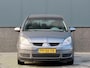 Mitsubishi Colt 1.3 Invite Airco | NAP