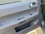Mitsubishi Colt 1.3 Invite Airco | NAP