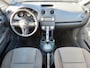 Mitsubishi Colt 1.3 Invite Airco | NAP