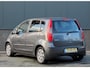 Mitsubishi Colt 1.3 Invite Airco | NAP