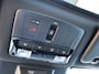 Nissan Qashqai 1.5 ePower N-Design /Panorama dak en Cold Pack