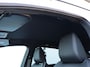 Nissan Qashqai 1.5 ePower N-Design /Panorama dak en Cold Pack