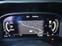 Nissan Qashqai 1.5 ePower N-Design /Panorama dak en Cold Pack
