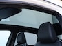 Nissan Qashqai 1.5 ePower N-Design /Panorama dak en Cold Pack