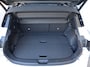 Nissan Qashqai 1.5 ePower N-Design /Panorama dak en Cold Pack