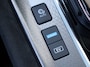 Nissan Qashqai 1.5 ePower N-Design /Panorama dak en Cold Pack