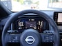 Nissan Qashqai 1.5 ePower N-Design /Panorama dak en Cold Pack
