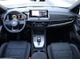 Nissan Qashqai 1.5 ePower N-Design /Panorama dak en Cold Pack