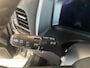 Nissan Qashqai 1.5 ePower N-Design /Panorama dak en Cold Pack