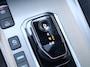 Nissan Qashqai 1.5 ePower N-Design /Panorama dak en Cold Pack