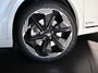 Nissan Qashqai 1.5 ePower N-Design /Panorama dak en Cold Pack