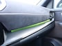 Nissan Qashqai 1.5 ePower N-Design /Panorama dak en Cold Pack