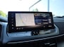Nissan Qashqai 1.5 ePower N-Design /Panorama dak en Cold Pack