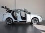 Nissan Qashqai 1.5 ePower N-Design /Panorama dak en Cold Pack