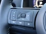 Nissan Qashqai 1.5 ePower N-Design /Panorama dak en Cold Pack