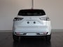 Nissan Qashqai 1.5 ePower N-Design /Panorama dak en Cold Pack