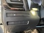 Nissan Qashqai 1.5 ePower N-Design /Panorama dak en Cold Pack