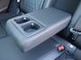 Nissan Qashqai 1.5 ePower N-Design /Panorama dak en Cold Pack
