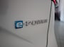 Nissan Qashqai 1.5 ePower N-Design /Panorama dak en Cold Pack