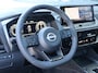Nissan Qashqai 1.5 ePower N-Design /Panorama dak en Cold Pack