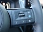 Nissan Qashqai 1.5 ePower N-Design /Panorama dak en Cold Pack