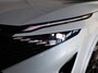 Nissan Qashqai 1.5 ePower N-Design /Panorama dak en Cold Pack