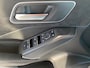 Nissan Qashqai 1.5 ePower N-Design /Panorama dak en Cold Pack