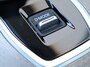 Nissan Qashqai 1.5 ePower N-Design /Panorama dak en Cold Pack