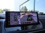 Nissan Qashqai 1.5 ePower N-Design /Panorama dak en Cold Pack
