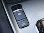 Nissan Qashqai 1.5 ePower N-Design /Panorama dak en Cold Pack