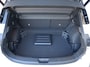 Nissan Qashqai 1.5 ePower N-Design /Panorama dak en Cold Pack