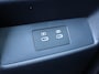 Nissan Qashqai 1.5 ePower N-Design /Panorama dak en Cold Pack