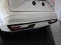 Nissan Qashqai 1.5 ePower N-Design /Panorama dak en Cold Pack