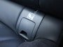 Nissan Qashqai 1.5 ePower N-Design /Panorama dak en Cold Pack