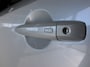 Nissan Qashqai 1.5 ePower N-Design /Panorama dak en Cold Pack