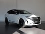 Nissan Qashqai 1.5 ePower N-Design /Panorama dak en Cold Pack