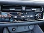Nissan Qashqai 1.5 ePower N-Design /Panorama dak en Cold Pack