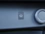 Nissan Qashqai 1.5 ePower N-Design /Panorama dak en Cold Pack