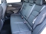 Nissan Qashqai 1.5 ePower N-Design /Panorama dak en Cold Pack
