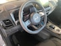 Nissan Qashqai 1.5 ePower N-Design /Panorama dak en Cold Pack
