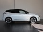 Nissan Qashqai 1.5 ePower N-Design /Panorama dak en Cold Pack