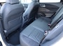 Nissan Qashqai 1.5 ePower N-Design /Panorama dak en Cold Pack