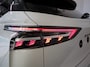 Nissan Qashqai 1.5 ePower N-Design /Panorama dak en Cold Pack